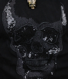 市场上装-T恤-时尚男装t恤