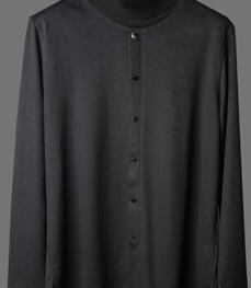 市场上装-衬衫-时尚男装衬衫