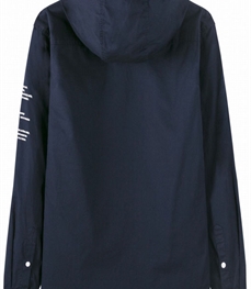 市场上装-衬衫-时尚男装衬衫