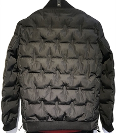 市场上装-棉衣/羽绒服-时尚男装棉服