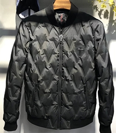 市场上装-棉衣/羽绒服-时尚男装棉服
