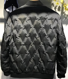 市场上装-棉衣/羽绒服-时尚男装棉服