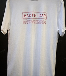 市场上装-T恤-（Bright 展会）休闲男装t恤