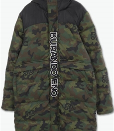 市场上装-棉衣/羽绒服-休闲男装棉服