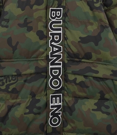 市场上装-棉衣/羽绒服-休闲男装棉服