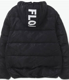 市场上装-棉衣/羽绒服-休闲男装棉服