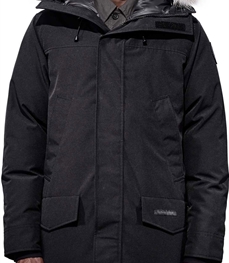 市场上装-大衣-时尚商务大衣