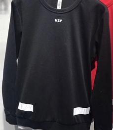 市场上装-卫衣-时尚男装卫衣