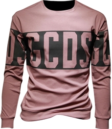 市场上装-卫衣-时尚男装卫衣