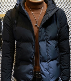 市场上装-棉衣/羽绒服-时尚男装棉服
