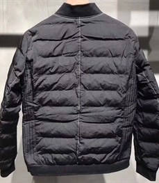 市场上装-棉衣/羽绒服-时尚男装棉服