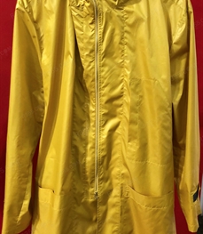 市场上装-中长外套-（Liberty展会）休闲男装中长外套