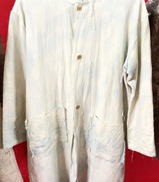 市场上装-中长外套-（Liberty展会）休闲男装中长外套