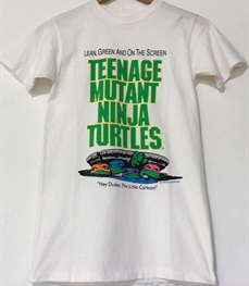 市场上装-T恤-（Capsule展会）休闲男装t恤