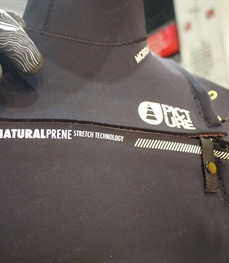 户外品牌-赛车服-【ISPO慕尼黑国际体育用品展】户外赛车服