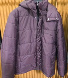 市场上装-棉衣/羽绒服-（Liberty展会）时尚商务棉服