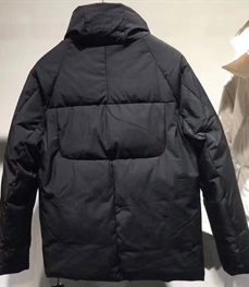 市场上装-棉衣/羽绒服-时尚男装棉服