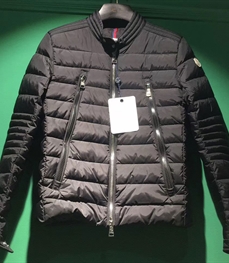 市场上装-棉衣/羽绒服-时尚男装棉服