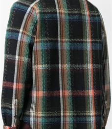 市场上装-衬衫-时尚商务衬衫