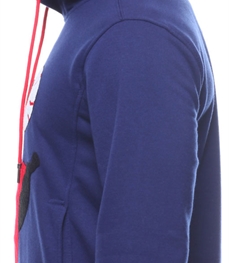 市场上装-卫衣-时尚男装卫衣