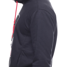 市场上装-卫衣-时尚男装卫衣