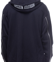 市场上装-中长外套-时尚男装中长外套