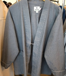 市场上装-中长外套-（MAN展会）休闲男装中长外套