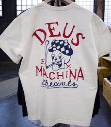 市场上装-T恤-（Seek 展会）休闲男装t恤