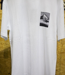 市场上装-T恤-（Seek 展会）休闲男装t恤