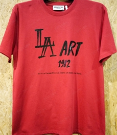 市场上装-T恤-（Seek 展会）休闲男装t恤