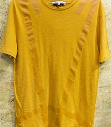 市场上装-T恤-（Seek 展会）休闲男装t恤