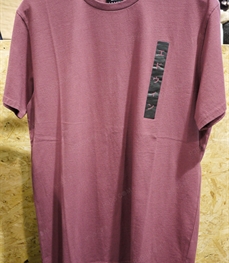 市场上装-T恤-（Seek 展会）休闲男装t恤