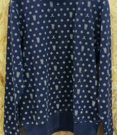 市场上装-卫衣-（Seek 展会）休闲男装卫衣