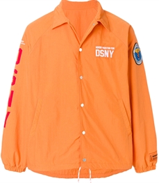 市场上装-衬衫-休闲男装衬衫