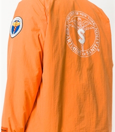 市场上装-衬衫-休闲男装衬衫