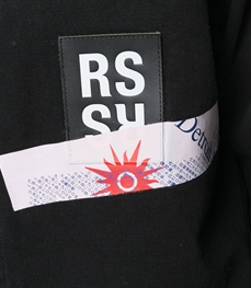 市场上装-衬衫-休闲男装衬衫