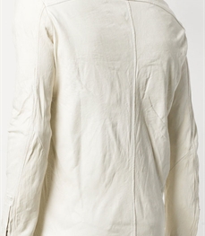 市场上装-衬衫-休闲男装衬衫