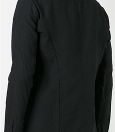 市场上装-衬衫-休闲男装衬衫