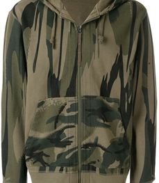 市场上装-卫衣-休闲男装卫衣