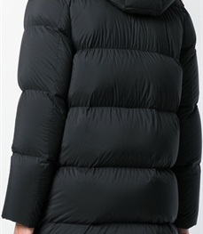 市场上装-棉衣/羽绒服-休闲男装棉服