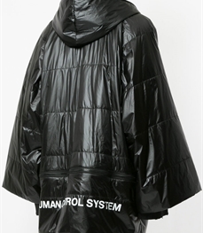 市场上装-棉衣/羽绒服-休闲男装棉服