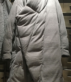 市场上装-棉衣/羽绒服-（实拍）时尚男装棉服