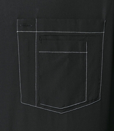 市场上装-衬衫-时尚商务衬衫