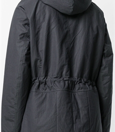 市场上装-大衣-时尚商务大衣