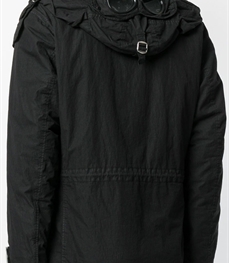 市场上装-中长外套-休闲男装中长外套