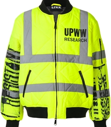 市场上装-棉衣/羽绒服-休闲男装棉服