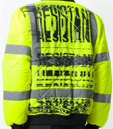 市场上装-棉衣/羽绒服-休闲男装棉服