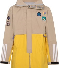 市场上装-棉衣/羽绒服-休闲男装棉服