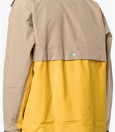 市场上装-棉衣/羽绒服-休闲男装棉服