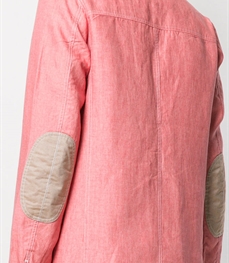 市场上装-衬衫-时尚商务衬衫